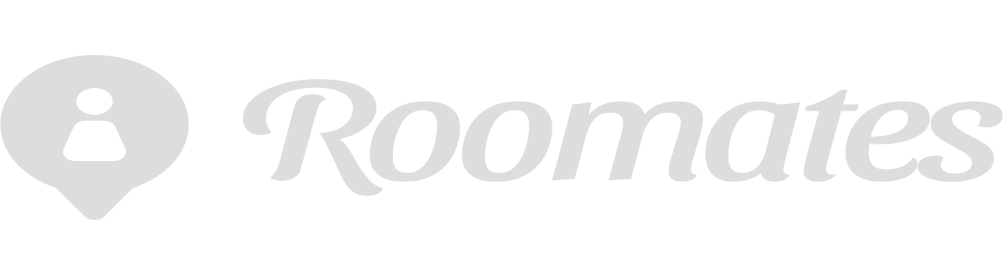 Logo-Dummy-9.png